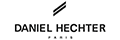 Daniel Hechter logo