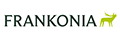 Frankonia logo