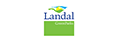 Landal GreenParks logo