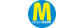 Mediashop logo