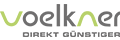 voelkner logo