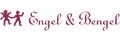 Engel & Bengel logo