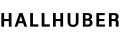 HALLHUBER logo