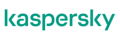 Kaspersky logo