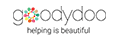 goodydoo logo