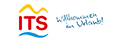ITS logo