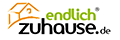 Endlichzuhause.de logo