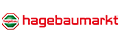 hagebau logo