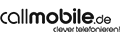 callmobile logo