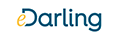 eDarling logo