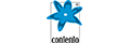 contento logo
