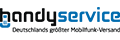handyservice logo