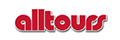 alltours logo