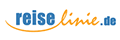 Reiselinie.de logo