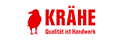 KRÄHE logo