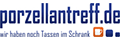 porzellantreff.de logo