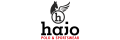 hajo logo