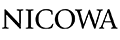 NICOWA logo