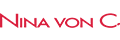 Nina von C. logo