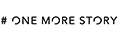 One More Story logo