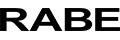 RABE logo