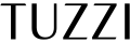 TUZZI logo
