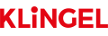 KLINGEL logo