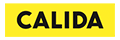 CALIDA logo