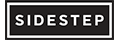 SIDESTEP logo