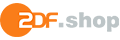 ZDF Shop logo