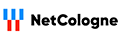 NetCologne logo