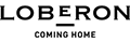 LOBERON logo