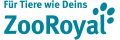 ZooRoyal logo