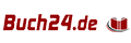 Buch24 logo