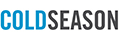 COLDSEASON logo