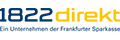 1822direkt logo