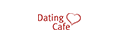 Dating Cafe logo