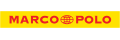 MARCO POLO logo