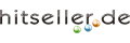 hitseller.de logo