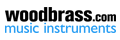 Woodbrass logo