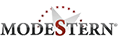MODESTERN logo