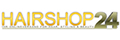 Hairshop24 logo