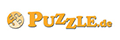 Puzzle.de logo