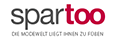 spartoo logo