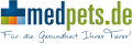 medpets logo