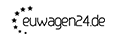 Euwagen24 logo