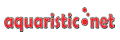 aquaristic.net logo