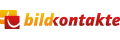 bildkontakte logo