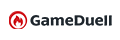 GameDuell logo