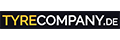 Tyre Company logo